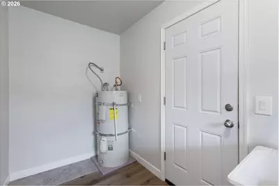 307 NE 129th St, Vancouver, WA 98685 - Photo 23