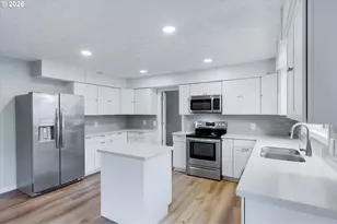 307 NE 129th St, Vancouver, WA 98685 - Photo 15