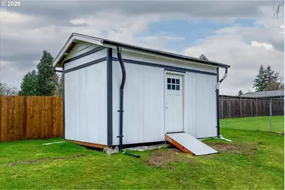 307 NE 129th St, Vancouver, WA 98685 - Photo 39