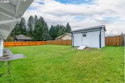 307 NE 129th St, Vancouver, WA 98685 - Photo 35