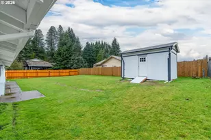 307 NE 129th St, Vancouver, WA 98685 - Photo 35