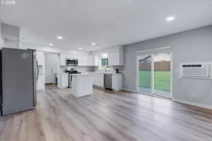 307 NE 129th St, Vancouver, WA 98685 - Photo 13