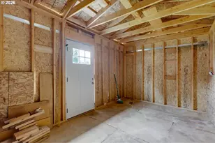 307 NE 129th St, Vancouver, WA 98685 - Photo 41