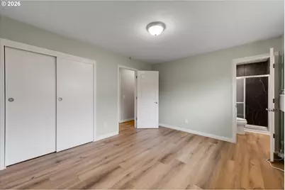 307 NE 129th St, Vancouver, WA 98685 - Photo 29