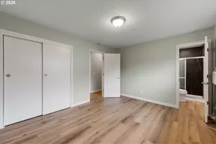 307 NE 129th St, Vancouver, WA 98685 - Photo 29