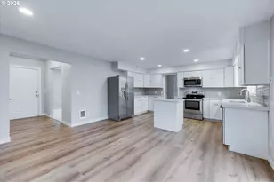 307 NE 129th St, Vancouver, WA 98685 - Photo 11