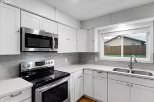 307 NE 129th St, Vancouver, WA 98685 - Photo 21