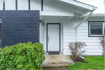307 NE 129th St, Vancouver, WA 98685 - Photo 5