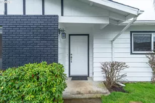 307 NE 129th St, Vancouver, WA 98685 - Photo 5