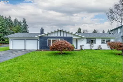 307 NE 129th St, Vancouver, WA 98685 - Photo 1