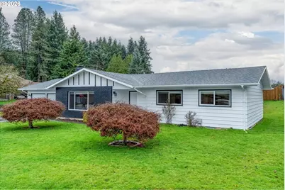 307 NE 129th St, Vancouver, WA 98685 - Photo 3