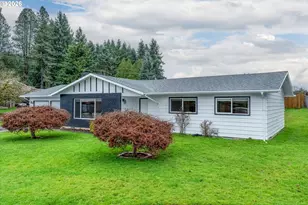 307 NE 129th St, Vancouver, WA 98685 - Photo 3