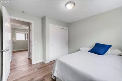 307 NE 129th St, Vancouver, WA 98685 - Photo 27