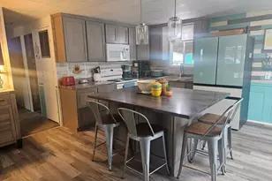 122 Parkdale Cir, Grants Pass, OR 97527 - Photo 3