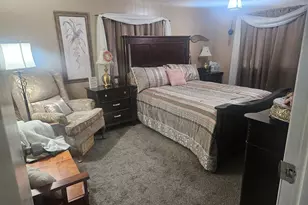 122 Parkdale Cir, Grants Pass, OR 97527 - Photo 5