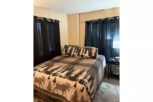 122 Parkdale Cir, Grants Pass, OR 97527 - Photo 7