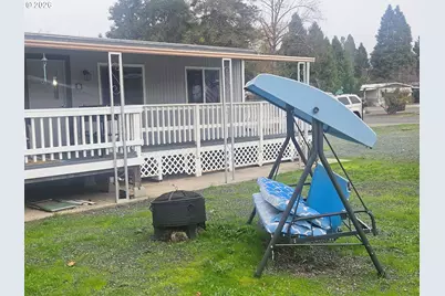 122 Parkdale Cir, Grants Pass, OR 97527 - Photo 11