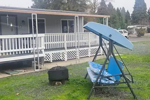 122 Parkdale Cir, Grants Pass, OR 97527 - Photo 11