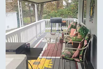 122 Parkdale Cir, Grants Pass, OR 97527 - Photo 9