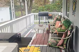 122 Parkdale Cir, Grants Pass, OR 97527 - Photo 9