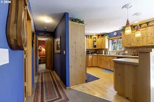 4325 S Siletz St, Siletz, OR 97380 - Photo 11