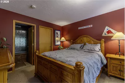 4325 S Siletz St, Siletz, OR 97380 - Photo 13