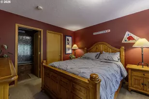 4325 S Siletz St, Siletz, OR 97380 - Photo 13