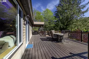 4325 S Siletz St, Siletz, OR 97380 - Photo 17