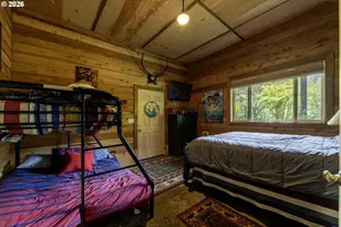 4325 S Siletz St, Siletz, OR 97380 - Photo 27