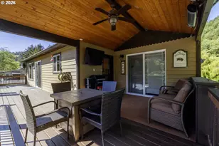 4325 S Siletz St, Siletz, OR 97380 - Photo 19