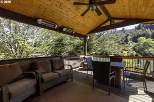 4325 S Siletz St, Siletz, OR 97380 - Photo 21