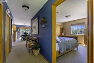 4325 S Siletz St, Siletz, OR 97380 - Photo 5