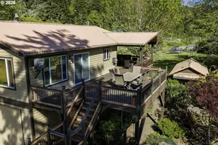 4325 S Siletz St, Siletz, OR 97380 - Photo 3