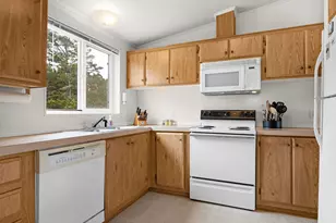 29603 I St, Ocean Park, WA 98640 - Photo 9