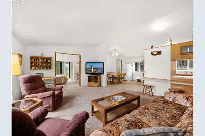 29603 I St, Ocean Park, WA 98640 - Photo 15