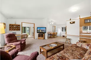 29603 I St, Ocean Park, WA 98640 - Photo 15