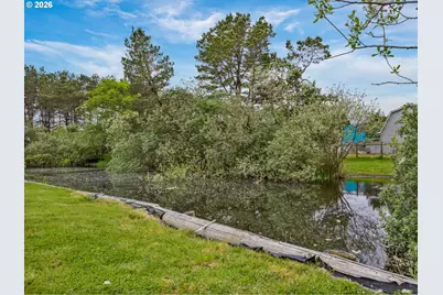 29603 I St, Ocean Park, WA 98640 - Photo 35
