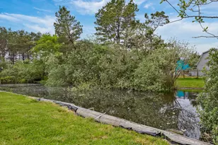 29603 I St, Ocean Park, WA 98640 - Photo 35