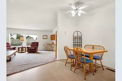 29603 I St, Ocean Park, WA 98640 - Photo 11