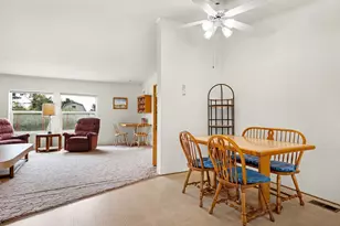 29603 I St, Ocean Park, WA 98640 - Photo 11