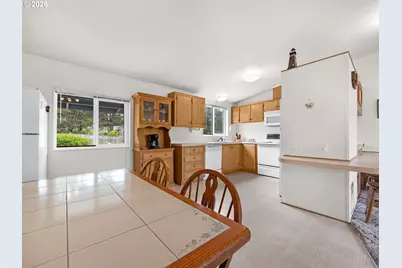 29603 I St, Ocean Park, WA 98640 - Photo 13