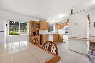 29603 I St, Ocean Park, WA 98640 - Photo 13
