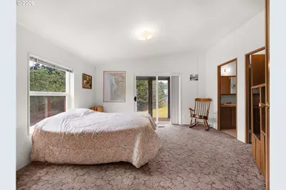 29603 I St, Ocean Park, WA 98640 - Photo 21