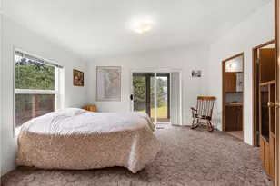 29603 I St, Ocean Park, WA 98640 - Photo 21
