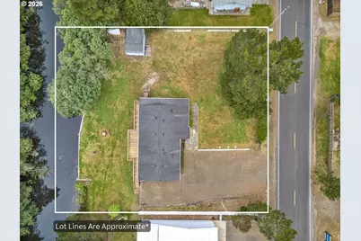 29603 I St, Ocean Park, WA 98640 - Photo 47