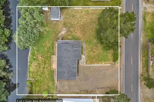 29603 I St, Ocean Park, WA 98640 - Photo 47