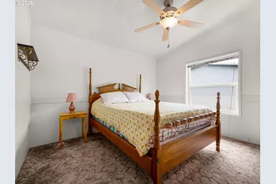 29603 I St, Ocean Park, WA 98640 - Photo 27