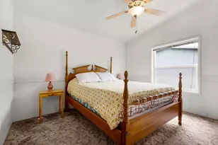 29603 I St, Ocean Park, WA 98640 - Photo 27