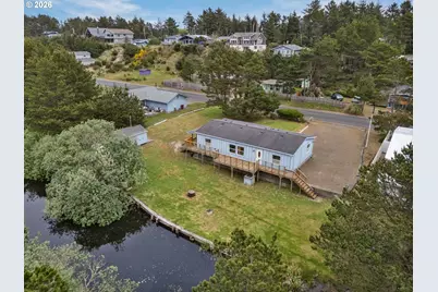 29603 I St, Ocean Park, WA 98640 - Photo 3