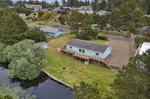 29603 I St, Ocean Park, WA 98640 - Photo 3